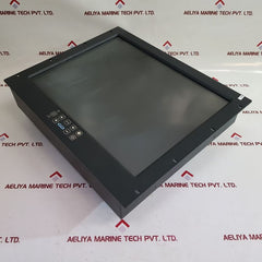 General Digital 90-951-011 Lcd Monitor 230V