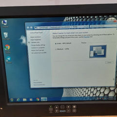 General Digital 90-951-011 Lcd Monitor 230V