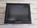 General Digital 90-951-011 Lcd Monitor Cmr-20U-810-62-00-01-02-ep11-138