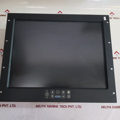 General Digital 90-951-011 Lcd Monitor Cmr-20U-810-62-00-01-02-ep11-138