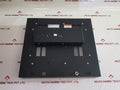 General Digital 90-951-011 Lcd Monitor Cmr-20U-810-62-00-01-02-ep11-138