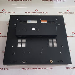 General Digital 90-951-011 Lcd Monitor Cmr-20U-810-62-00-01-02-ep11-138