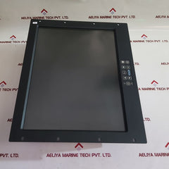 General Digital 90-951-011 Lcd Monitor Cmr-20U-810-62-00-01-02-ep11-138