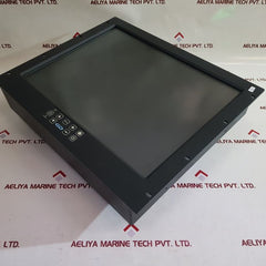General Digital 90-951-011 Lcd Monitor Cmr-20U-810-62-00-01-02-ep11-138