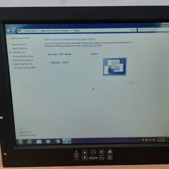 General Digital 90-951-011 Lcd Monitor Cmr-20U-810-62-00-01-02-ep11-138