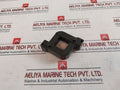 General Electric 15D21G002 Contactor Coil 115-120V 50/60Hz