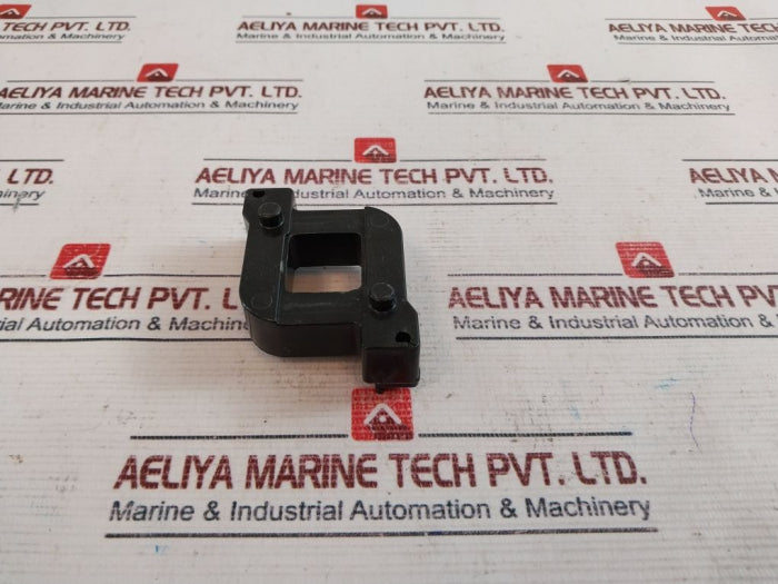 General Electric 15D21G002 Contactor Coil 115-120V 50/60Hz