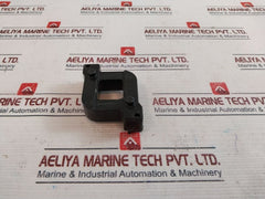 General Electric 15D21G002 Contactor Coil 115-120V 50/60Hz