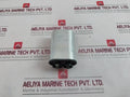 General Electric 28F5504 Capacitor 1000Vdc
