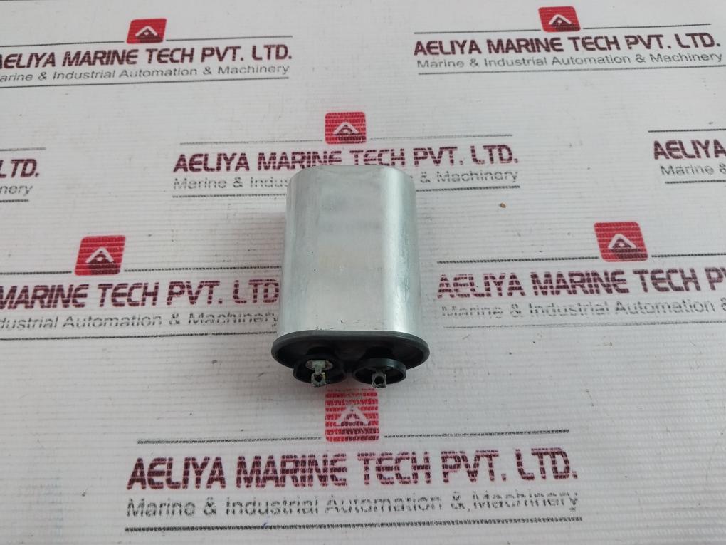 General Electric 28F5504 Capacitor 1000Vdc
