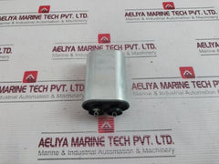 General Electric 28F5504 Capacitor 1000Vdc
