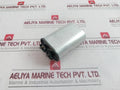 General Electric 28F5504 Capacitor 1000Vdc 