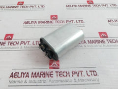 General Electric 28F5504 Capacitor 1000Vdc 