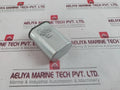 General Electric 28F5504 Capacitor 1000Vdc 
