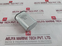 General Electric 28F5504 Capacitor 1000Vdc 