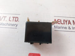 General Electric 3Arr3Mars66 Potential Relay 19005