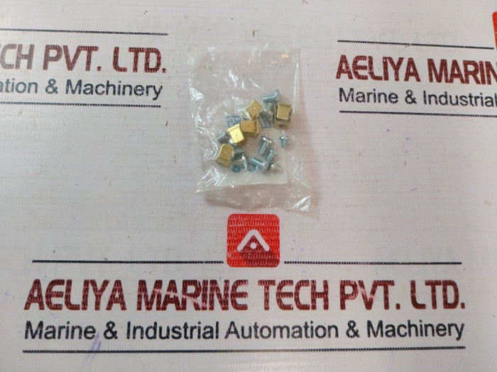 General Electric 3Arr3Mars66 Potential Relay 19005