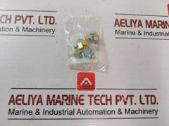 General Electric 3Arr3Mars66 Potential Relay 19005