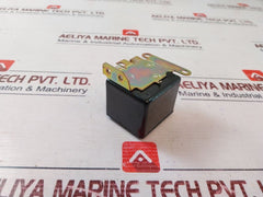 General Electric 3Arr3Mars66 Potential Relay 19005