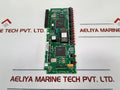 General Electric 44A724864-g01 Circuit Board
