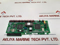 General Electric 44A724864-g01 Circuit Board