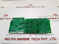 General Electric 44A724864-g01 Circuit Board