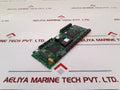 General Electric 44A724864-g01 Circuit Board