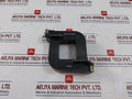 General Electric 55-650355 A Coil 24Vdc