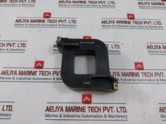 General Electric 55-650355 A Coil 24Vdc
