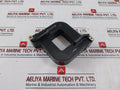 General Electric 55-650355 A Contactor Coil 24Vdc
