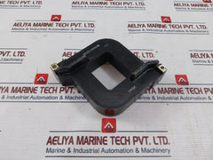 General Electric 55-650355 A Contactor Coil 24Vdc