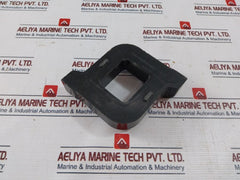 General Electric 55-650355 A Contactor Coil 24Vdc