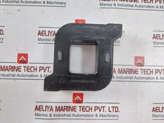 General Electric 55-650355 A Contactor Coil 24Vdc