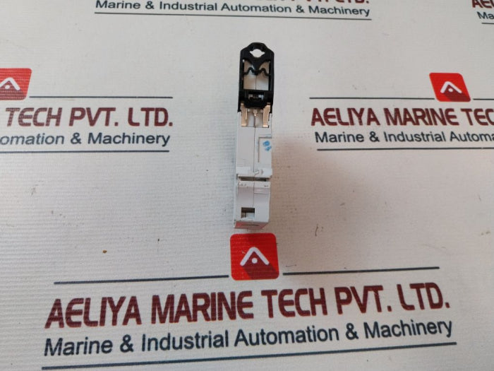 General Electric 566534 Circuit Breaker 230/400V