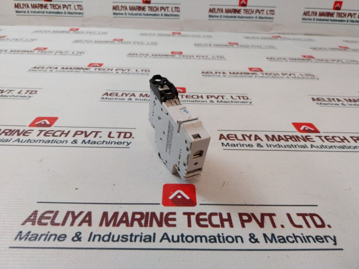 General Electric 566534 Circuit Breaker 230/400V