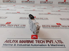General Electric 566534 Circuit Breaker 230/400V