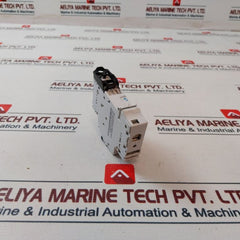 General Electric 566534 Circuit Breaker 230/400V