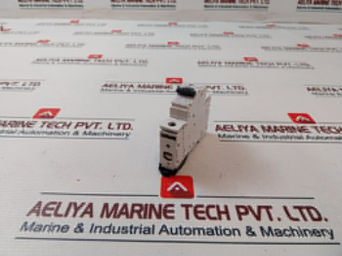 General Electric 566534 Circuit Breaker 230/400V