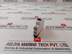 General Electric 566534 Circuit Breaker 230/400V