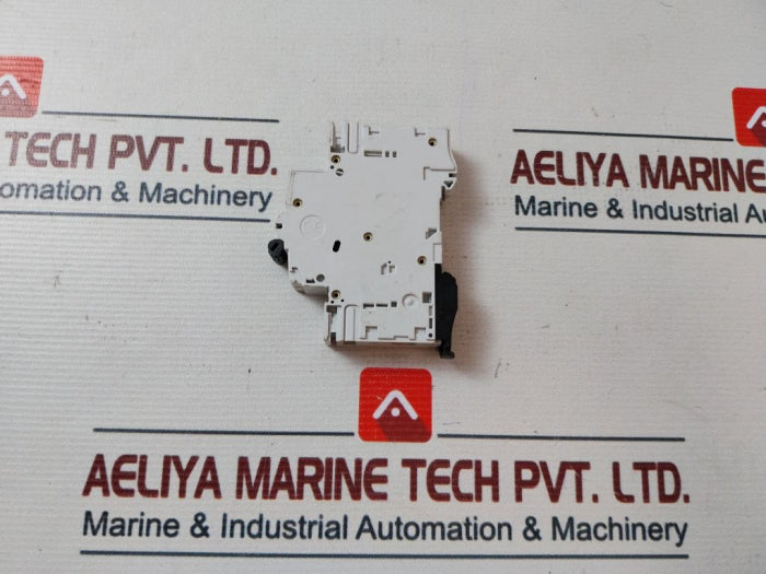 General Electric 566534 Circuit Breaker 230/400V