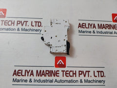 General Electric 566534 Circuit Breaker 230/400V