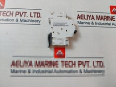 General Electric 566534 Circuit Breaker 230/400V