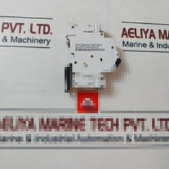 General Electric 566534 Circuit Breaker 230/400V