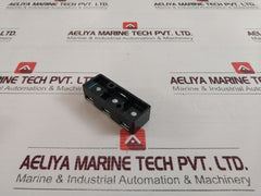 General Electric 78X41 Terminal Block
