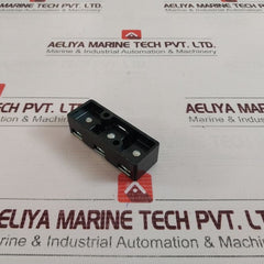 General Electric 78X41 Terminal Block