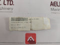 Lot Of 2X General Electric 78X41 Terminal Block