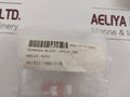Lot Of 2X General Electric 78X41 Terminal Block