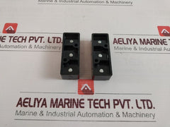 General Electric 78X41 Terminal Block