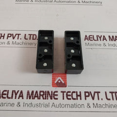 General Electric 78X41 Terminal Block