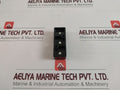 Lot Of 2X General Electric 78X41 Terminal Block